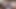 Zierliche brünette Süße Katie Michaels reitet ihren Mann für eine schmutzige Gesichtsbesamung