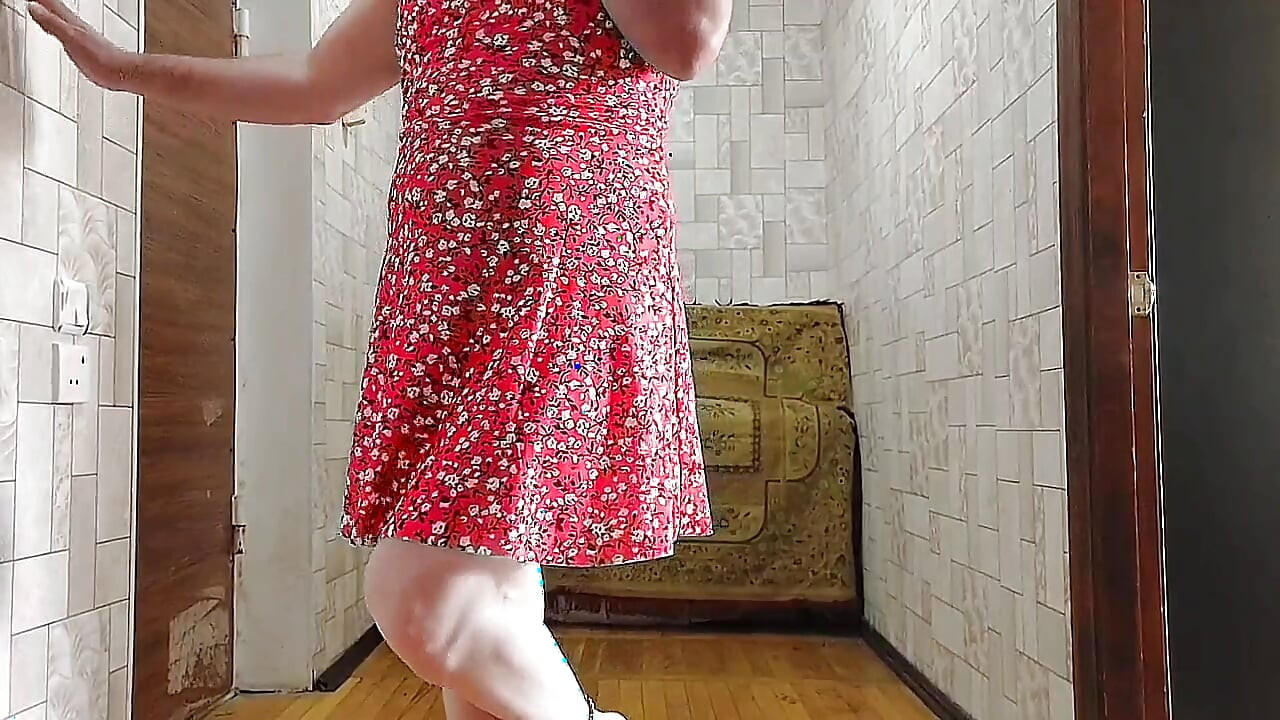 Vampirska Vatra Igra Se U Mraku