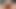18 yaşındaki büyük bir yağlanmış eşek ile Ig model creampied alır
