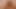 Fucking a thick hottie with a plastic cock