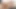 21 sextreme - ateşli nine Jana Nelle büyük memeli zıplayan ters kovboy kızda bir aygırın üzerinde