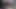 そのサイズのペニスで甘美な私を手に入れました