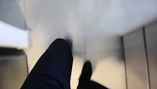 Native, wild and hot Veronica Leal