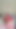 MILF ONLYFANS LEAK RED LINGERIE TOUCHING HERSELF