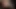 DarkRoomVR - Step Mom and daughter meet the neighbour