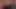 Femboy mastürbasyon yapıyor ve büyük dölü çok uzağa atıyor