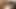 Pale nemli milf christina safir karanlık yaraklı tarafından rome major
