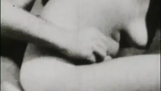 Поиграйте с кроликом