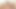 Yuzu Mashiro wird gesehen, wie sie häufig ihre vagina vor der kamera wichst - japanisches erwachsenenvideo.