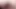 Dasi sex very hot pussy fucking romance kissing