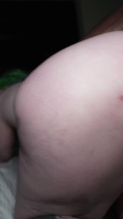 Rachel Luxe Big Ass Anal Whore Gets All Holes Broken in by Ace Hardz - Face Fucked, Ass Gaped & Creampied