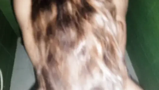 Hintli köylü gril nadiya sıkı amcıklı sert seks tam video Hintli seks videosu