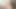Risky masturbation in a friend's house - cumming at the window