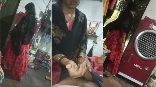 Älterer entleert wasser aus schwanz Hindi Audio: beste handjobs
