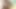 Interracial Goo Gobblers - Episode 5