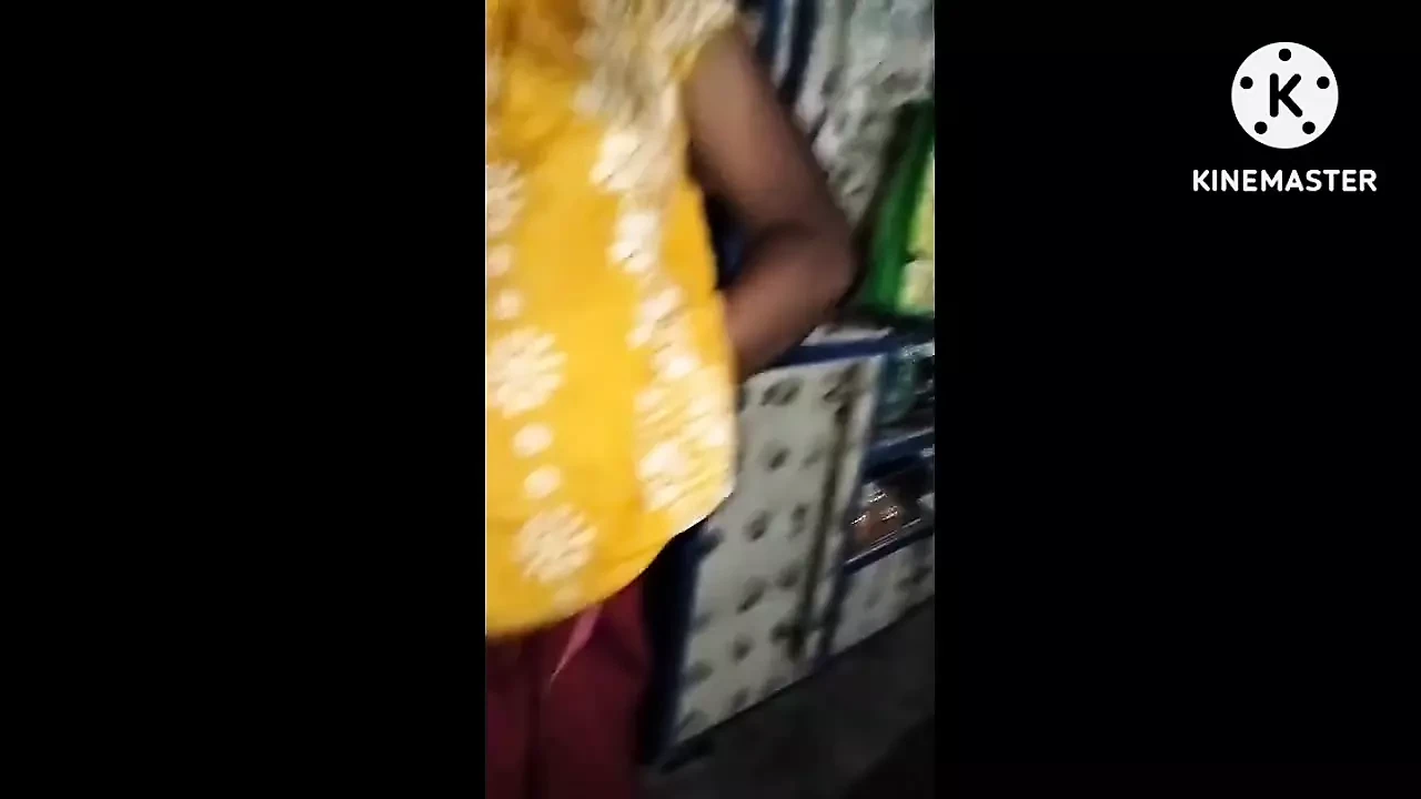 Video lengkap pasangan india