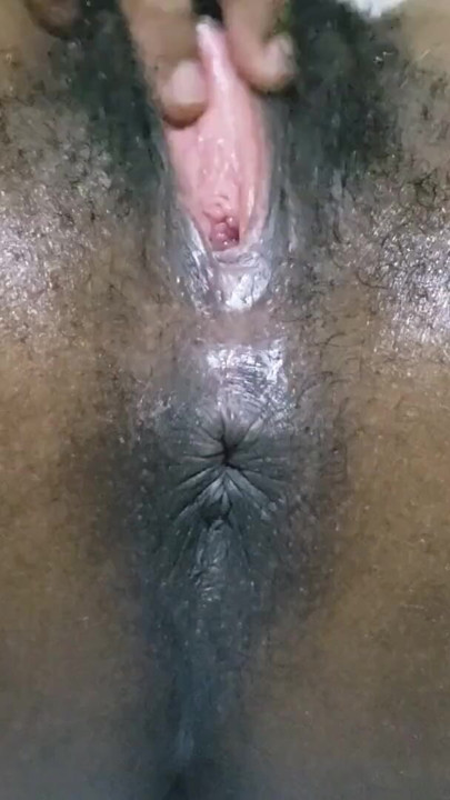 Closeup Hairy Pussy Mom Missionary Sex | Clip 1
