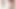 Ateşli orta yaşlı seksi kadın Tara Emory mutfağında anal seks istiyor