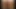 Hot Babe Casting Couch POV and Fucking