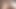 Fucking Bareback HD 231