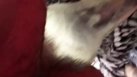 lanet benim delik