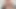 Stepmom needs fresh cum creampie every day cum fetish cum