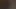 Eve gel bölüm 6 eğitimden sonra zenci kız arkadaşıyla banyoda seks yapıyor.