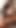 Stunning moment from "Skinny Ebony Teen seduce Big Dick Stranger With Guy to Interracial Fuck"