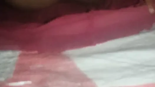 Desi bhabi