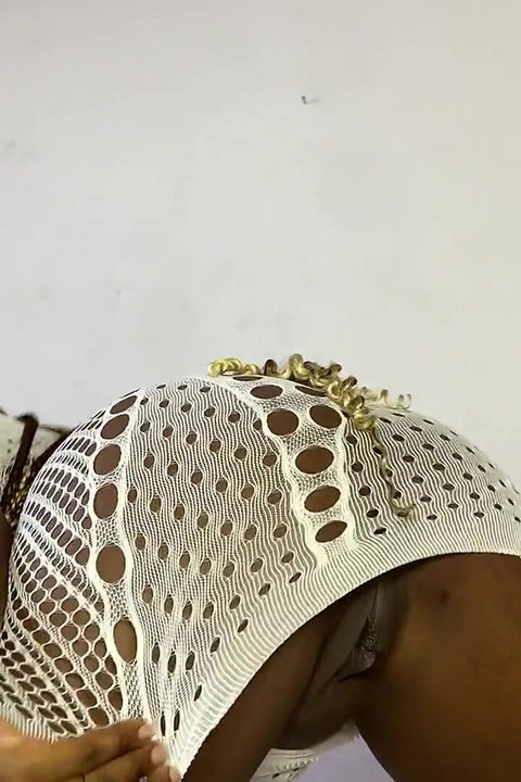 Passionate Hardcore Fucking Between Two Lovers