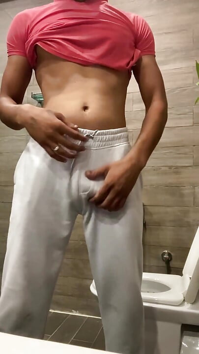 Tshirt Sex Men