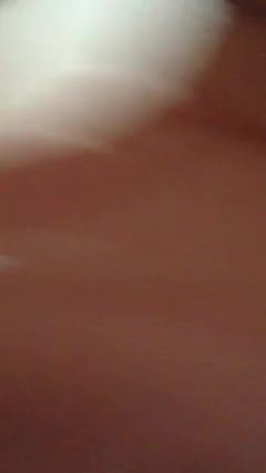 Hairy pussie fuck