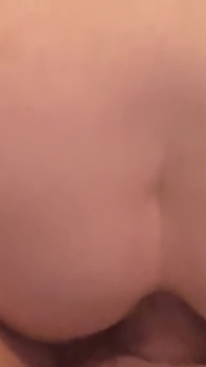 Jaw-dropping moment from "Fucking all my mother in laws holes and cumin twice!"