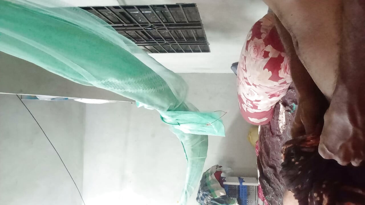 Indian hot boy fuck and masterbation