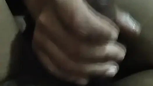 Güzel amcık insanların karısı