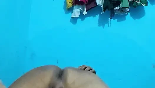 Ibu tiri bagian 2 jabar jasti chod diya