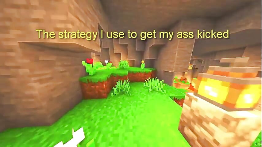 Podcast story: "Strategies he uses to get his ass pounded"