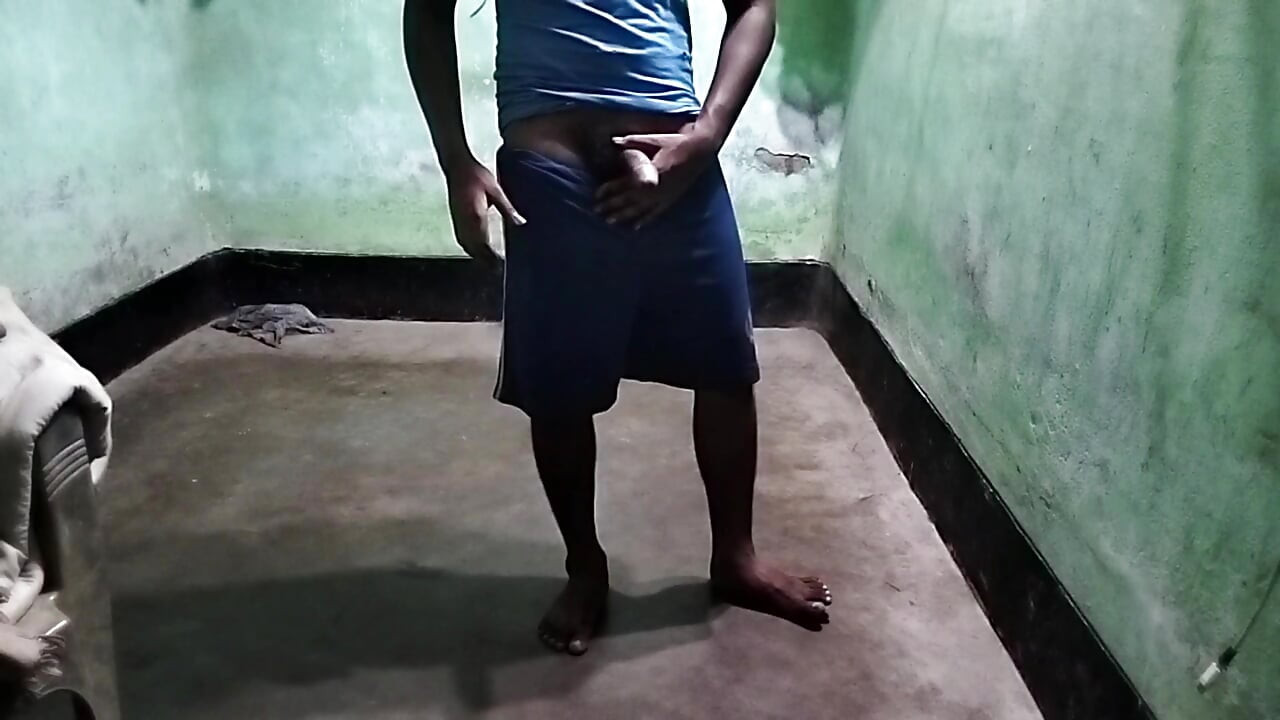 Bhangadesi Gay Friend Meet India West Bengal Boy Showing Her Cock Desi Teen Guy