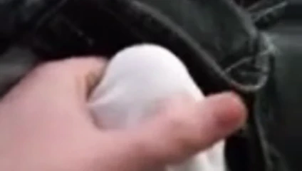 mastürbasyon kapalı kadar ben boşalmak üzerinde kendimi