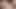 Seksi Japon kızlar sahne 2_pretty Japon kız ayaklarıyla oynamayı seviyor