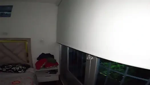 Sperma auf möpse laden sie eine gesichts-wunderkopf-frau lutscht, dass schwanz super ablassen Die eier sind ein held &twerk, dieser dicke arsch - Jhodez1