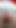HOT BLONDES BIG COCK JOCKER'S COCK - HOT TRANS
