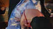 Pregled videozapisa