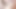 Anal4k - mehrere Mädchen verließen anal, leckende Sperma-Zusammenstellung