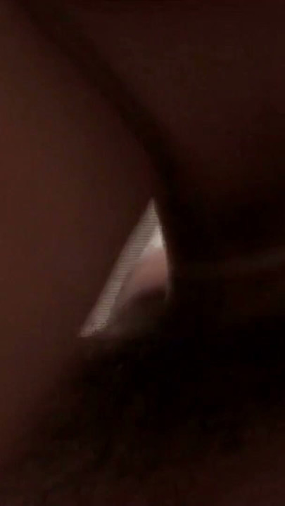 Amazingly Beautiful & Horny Social Media Influencer Model rides a Big Dick on First Date for Orgasm | Clip 1