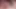 der