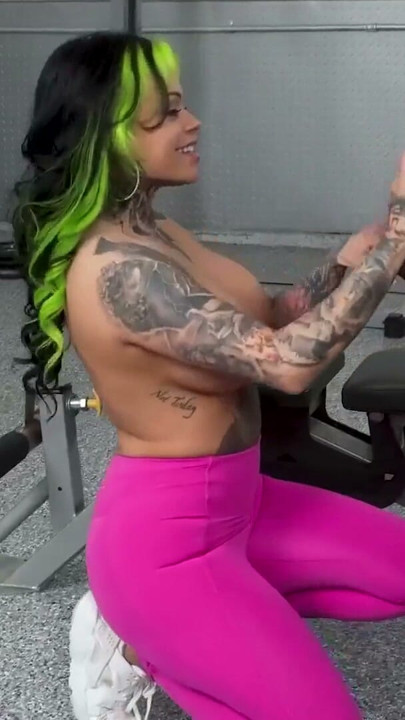 Tombul orta yaşlı seksi kadın xwife karen ve asılı kişisel antrenörü ile harika ev yapımı egzersiz - mylf | Klip 3