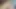 Hintli güzel kız sıkı amcık ilk kez xxx videoları, desi beautifu Hintli kız evlenmeden önce sevgilisi tarafından sikiliyor