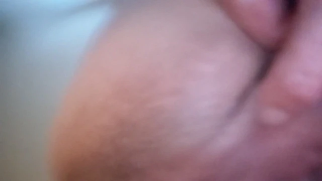 Pound, Squirt, Creampie