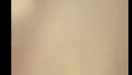 1623594240